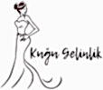 Kuğu Gelinlik